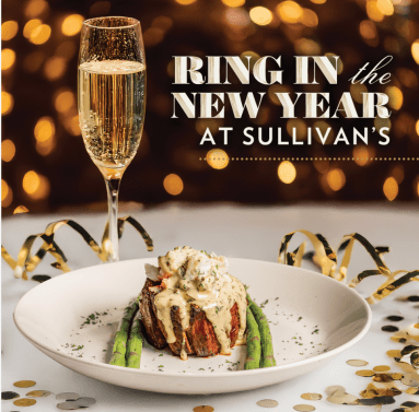 Screenshot 2025-12-05 at 1.13.28 PM